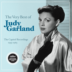 The Very Best of Judy Garland
